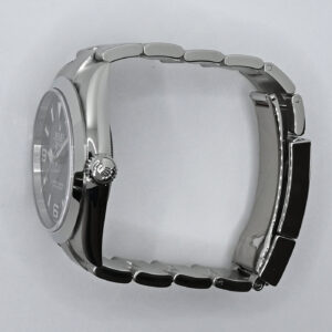 4 rolex explorer I 40mm 224270 9361_resultado
