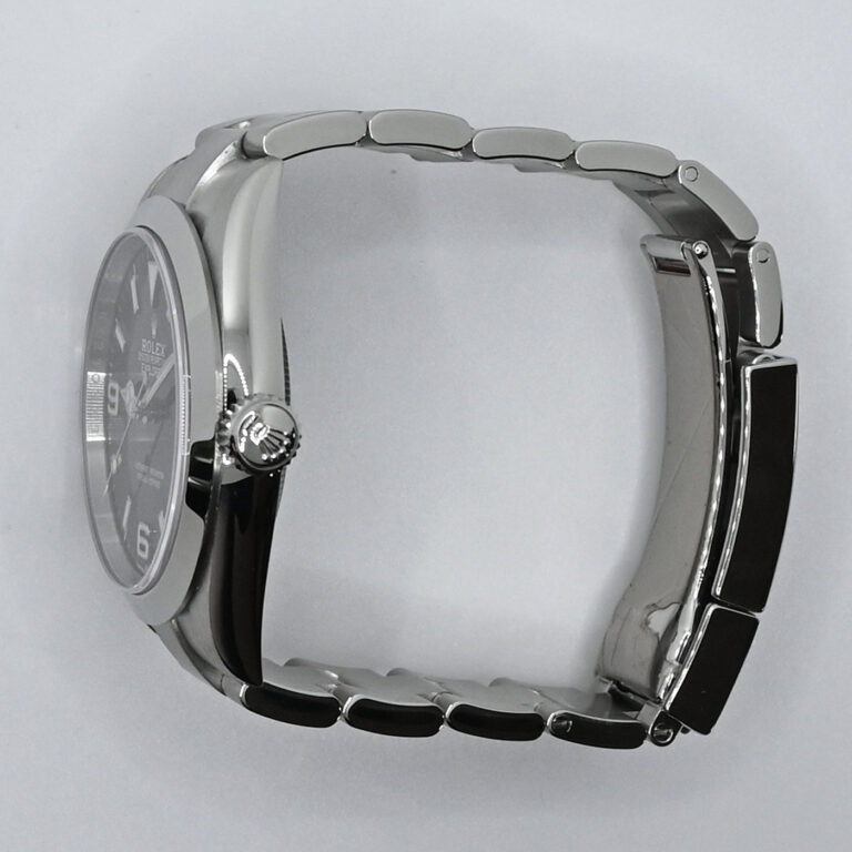 4 rolex explorer I 40mm 224270 9361_resultado