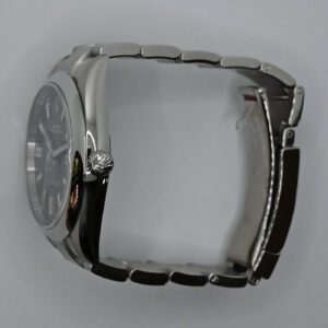 4 rolex oyster perpetaul 41 negro 124300 9363_resultado