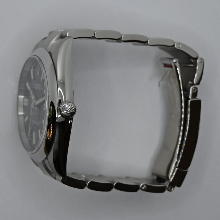 4 rolex oyster perpetaul 41 negro 124300 9363_resultado