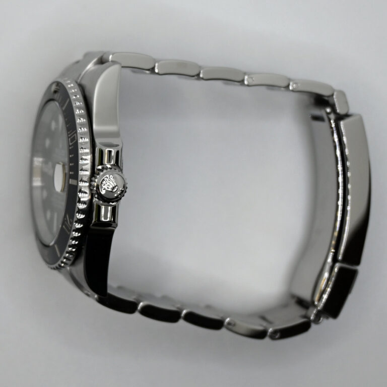 4 rolex submariner date 40mm 116610ln 9350_resultado