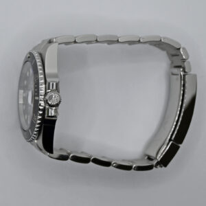 4 rolex submariner date 41mm 126610ln 9317