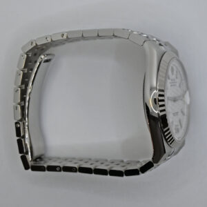 5 Rolex Land Dweller acero 137334 9379_resultado