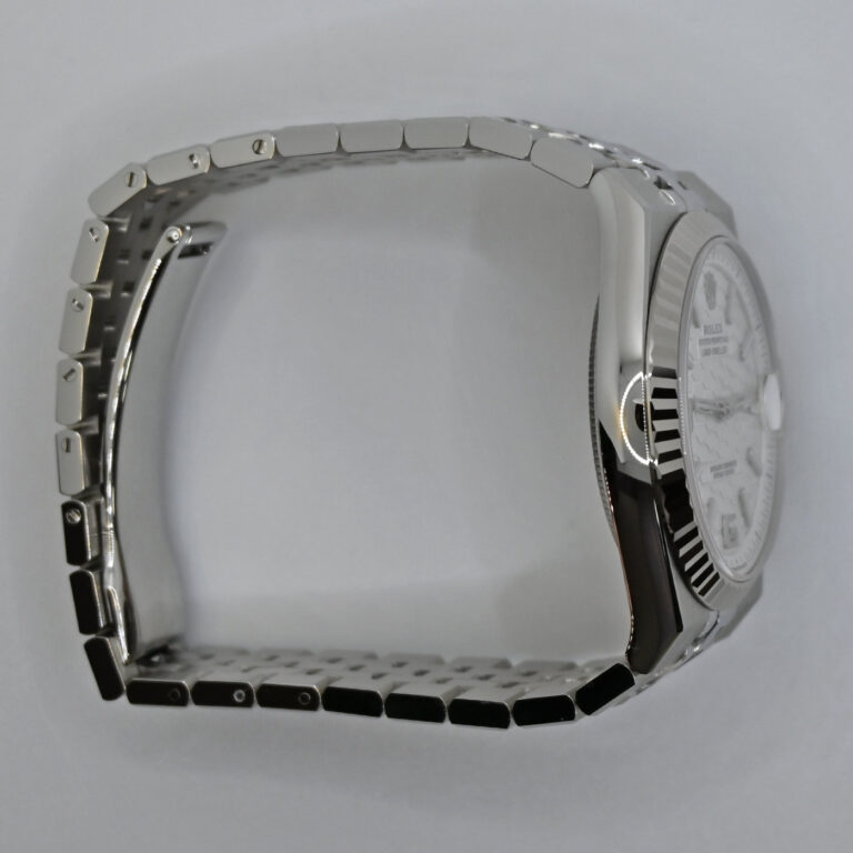5 Rolex Land Dweller acero 137334 9379_resultado