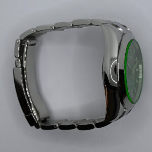 5 Rolex Milgauss blue 116400GV 9375_resultado