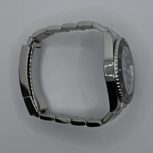 5 Rolex Submariner 41 no date 124060 9355_resultado