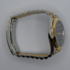 5 Rolex datejust 41mm acero y oro 126333 9374_resultado