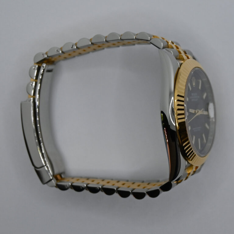 5 Rolex datejust 41mm acero y oro 126333 9374_resultado