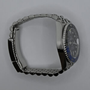 5 Rolex gmt batgirl 126710blnr 9362_resultado