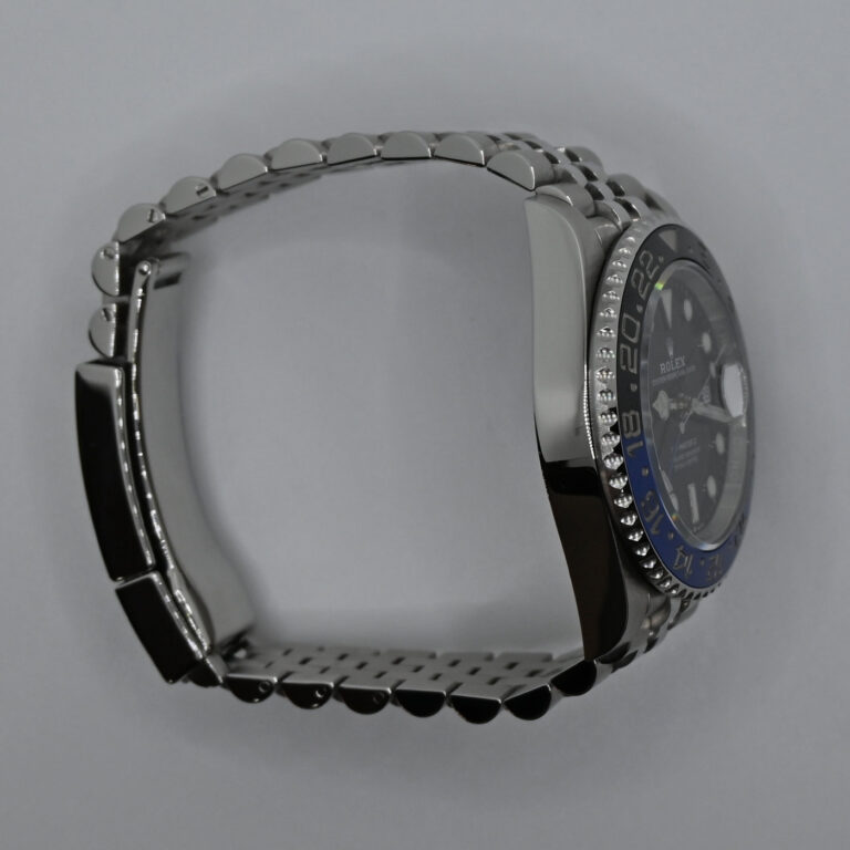 5 Rolex gmt batgirl 126710blnr 9362_resultado