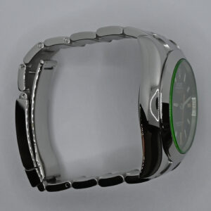 5 Rolex milgauss green 116400gv 9349_resultado