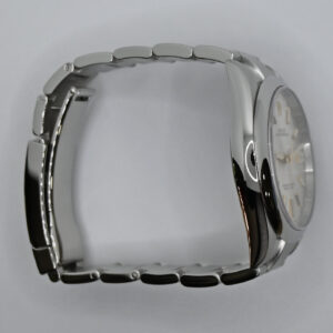 5 Rolex oyster perpetual 41mm silver 124300 9371_resultado