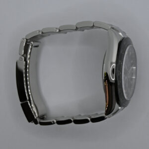 5 rolex daytona negro 116500ln 9366_resultado