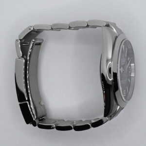 5 rolex explorer I 40mm 224270 9361_resultado