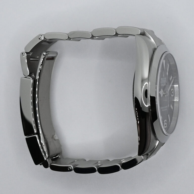 5 rolex explorer I 40mm 224270 9361_resultado