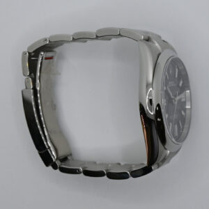 5 rolex oyster perpetaul 41 negro 124300 9363_resultado