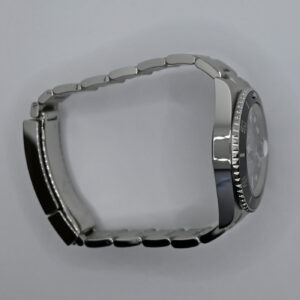 5 rolex submariner date 41mm 126610ln 9317