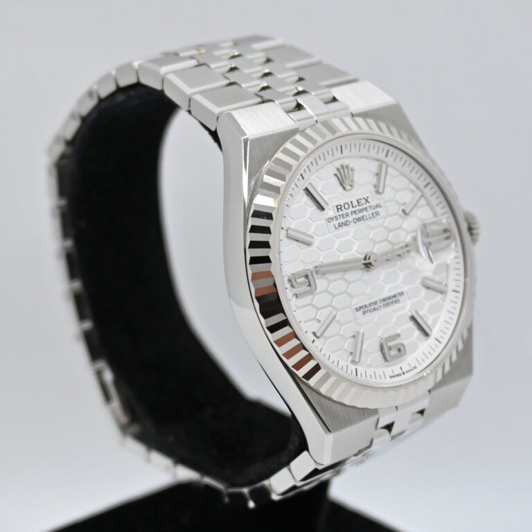 6 Rolex Land Dweller acero 137334 9379_resultado