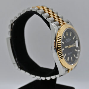 6 Rolex datejust 41mm acero y oro 126333 9374_resultado