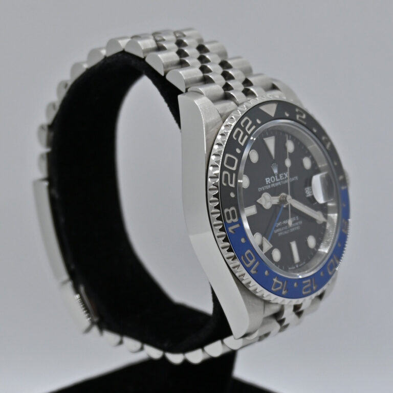 6 Rolex gmt batgirl 126710blnr 9362_resultado