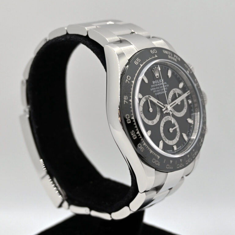 6 rolex daytona negro 116500ln 9366_resultado