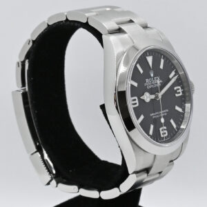 6 rolex explorer I 40mm 224270 9361_resultado