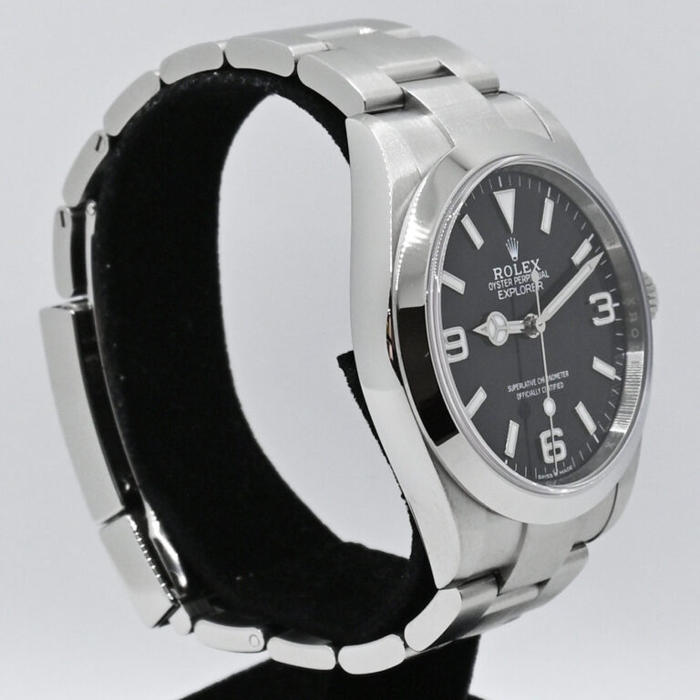 6 rolex explorer I 40mm 224270 9361_resultado