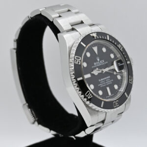 6 rolex submariner date 40mm 116610ln 9350_resultado