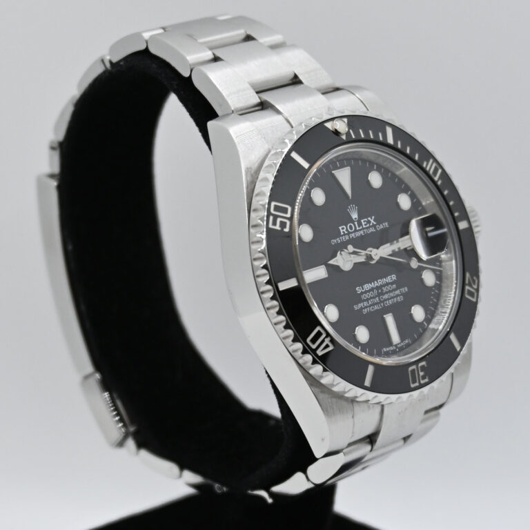 6 rolex submariner date 40mm 116610ln 9350_resultado