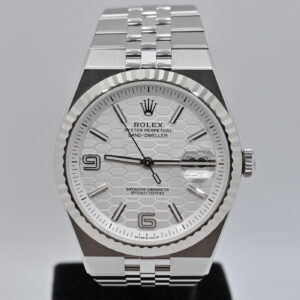 7 Rolex Land Dweller acero 137334 9379_resultado