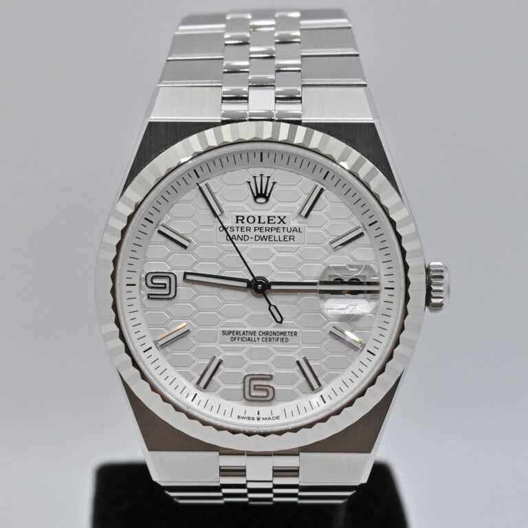7 Rolex Land Dweller acero 137334 9379_resultado