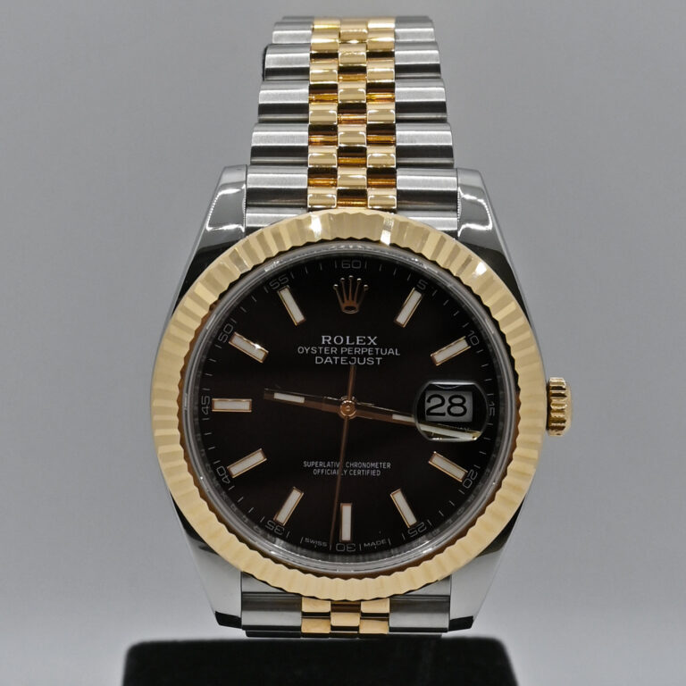 7 Rolex datejust 41mm acero y oro 126333 9374_resultado