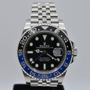 7 Rolex gmt batgirl 126710blnr 9362_resultado