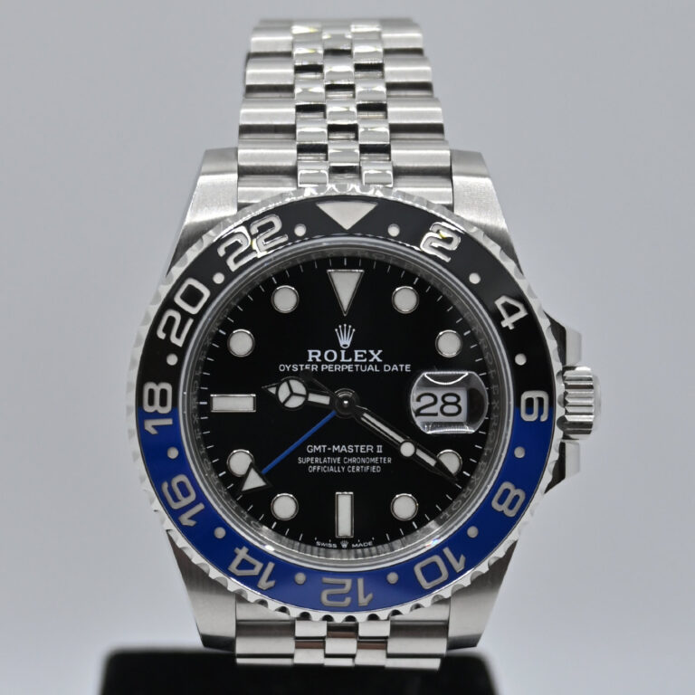7 Rolex gmt batgirl 126710blnr 9362_resultado