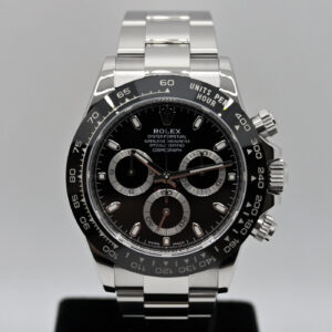 7 rolex daytona negro 116500ln 9366_resultado