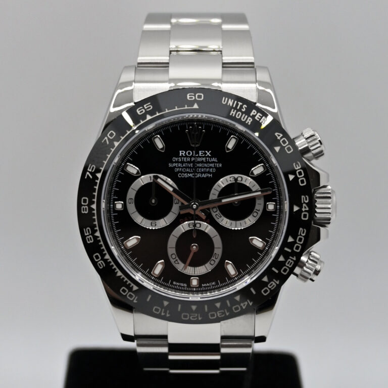 7 rolex daytona negro 116500ln 9366_resultado