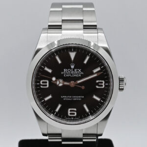7 rolex explorer I 40mm 224270 9361_resultado
