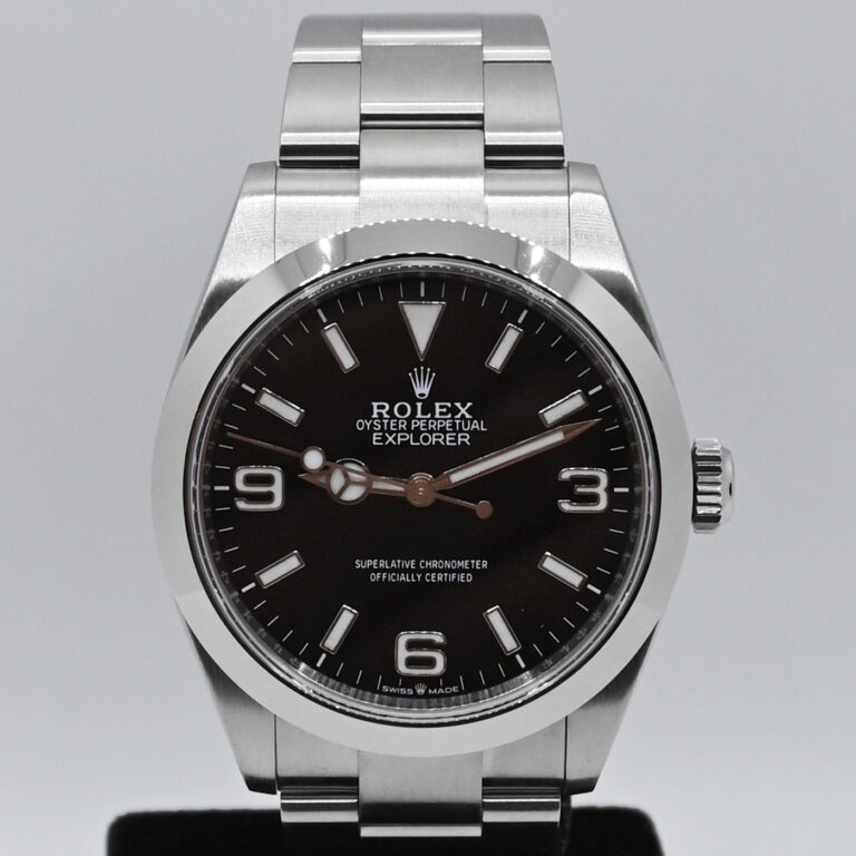 7 rolex explorer I 40mm 224270 9361_resultado