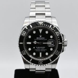 7 rolex submariner date 40mm 116610ln 9350_resultado