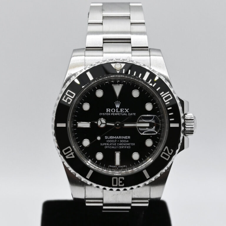 7 rolex submariner date 40mm 116610ln 9350_resultado
