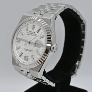 8 Rolex Land Dweller acero 137334 9379_resultado