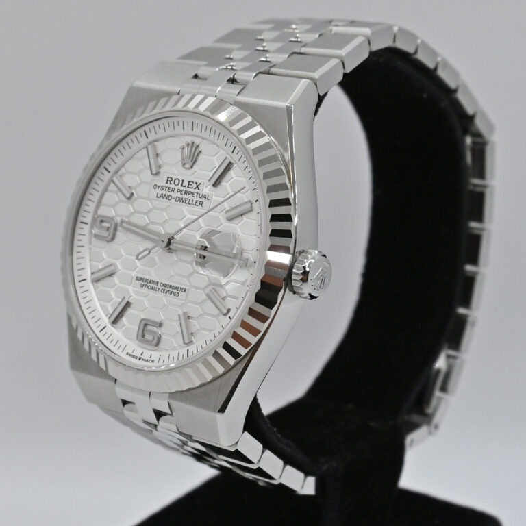 8 Rolex Land Dweller acero 137334 9379_resultado