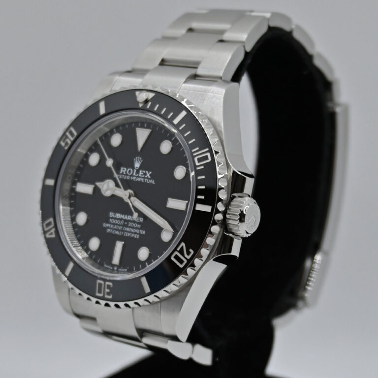 8 Rolex Submariner 41 no date 124060 9355_resultado