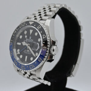 8 Rolex gmt batgirl 126710blnr 9362_resultado
