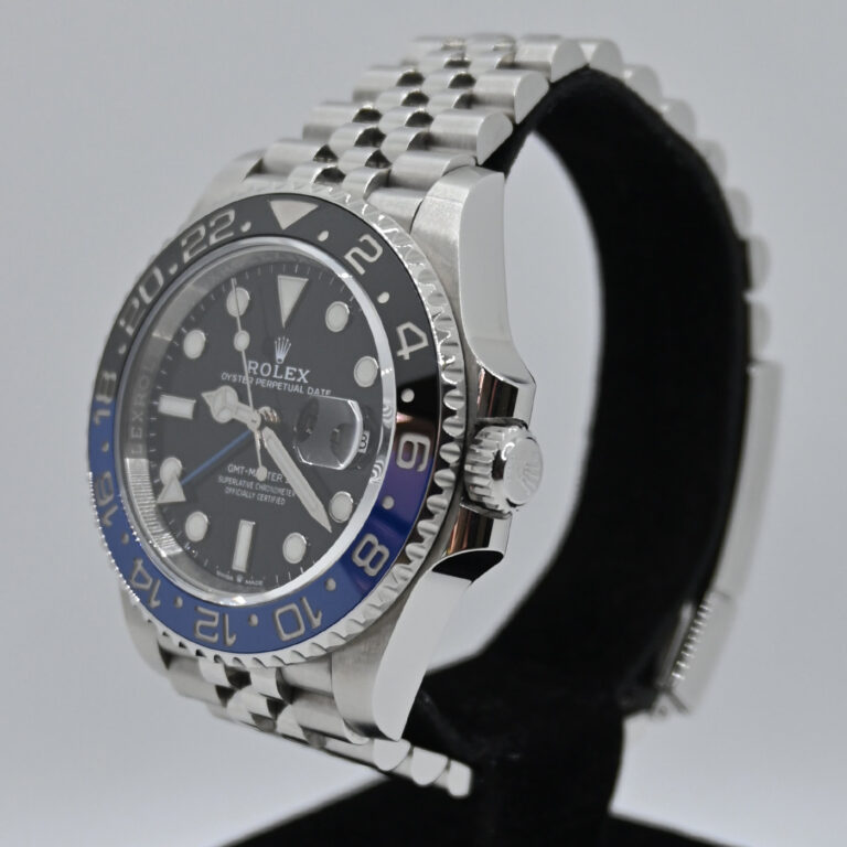 8 Rolex gmt batgirl 126710blnr 9362_resultado