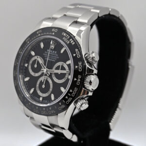 8 rolex daytona negro 116500ln 9366_resultado