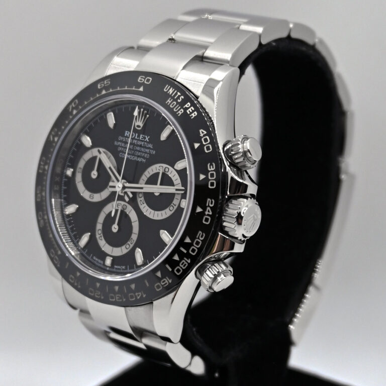 8 rolex daytona negro 116500ln 9366_resultado