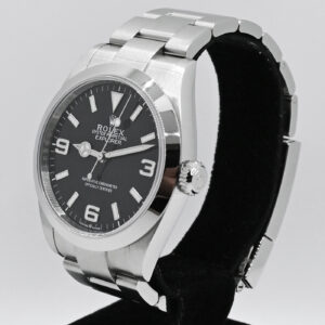 8 rolex explorer I 40mm 224270 9361_resultado