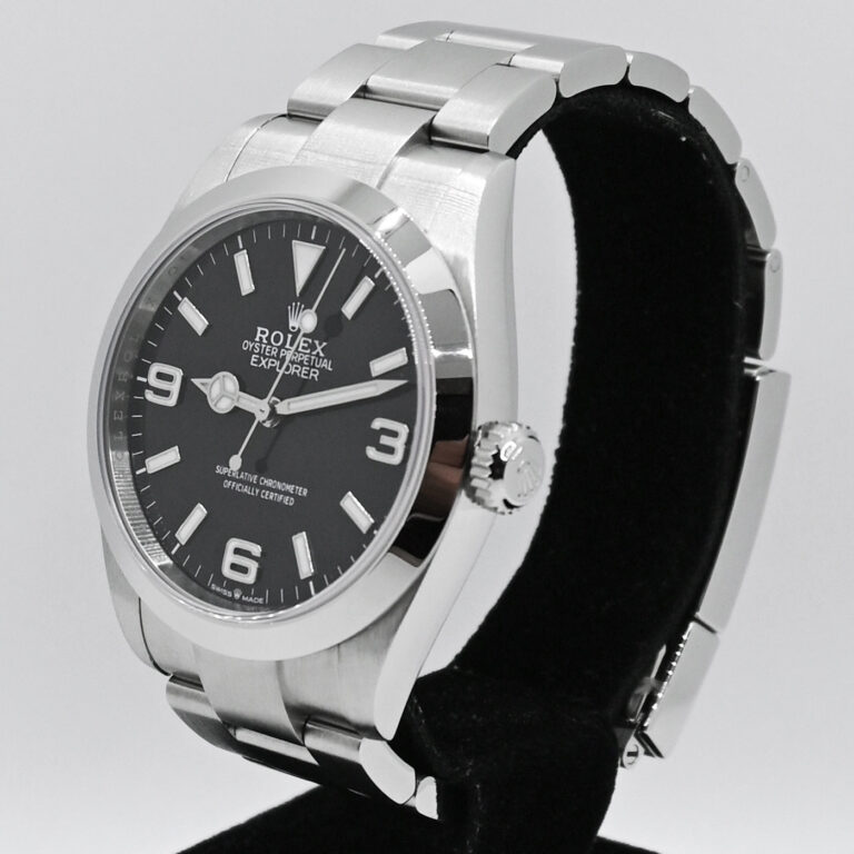 8 rolex explorer I 40mm 224270 9361_resultado