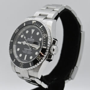 8 rolex submariner date 40mm 116610ln 9350_resultado